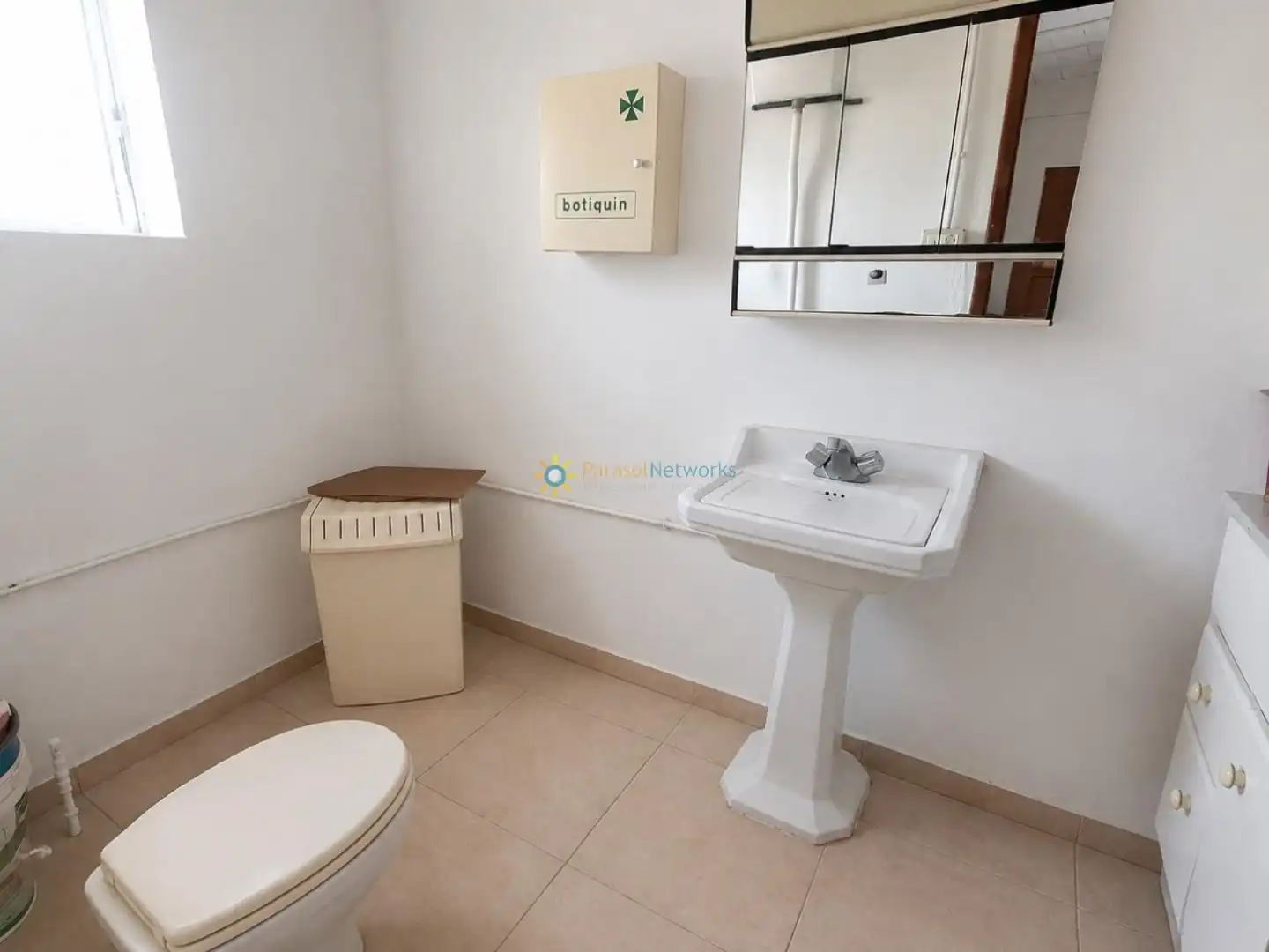 Maison rustique à vendre à Bellús, imagen 4
