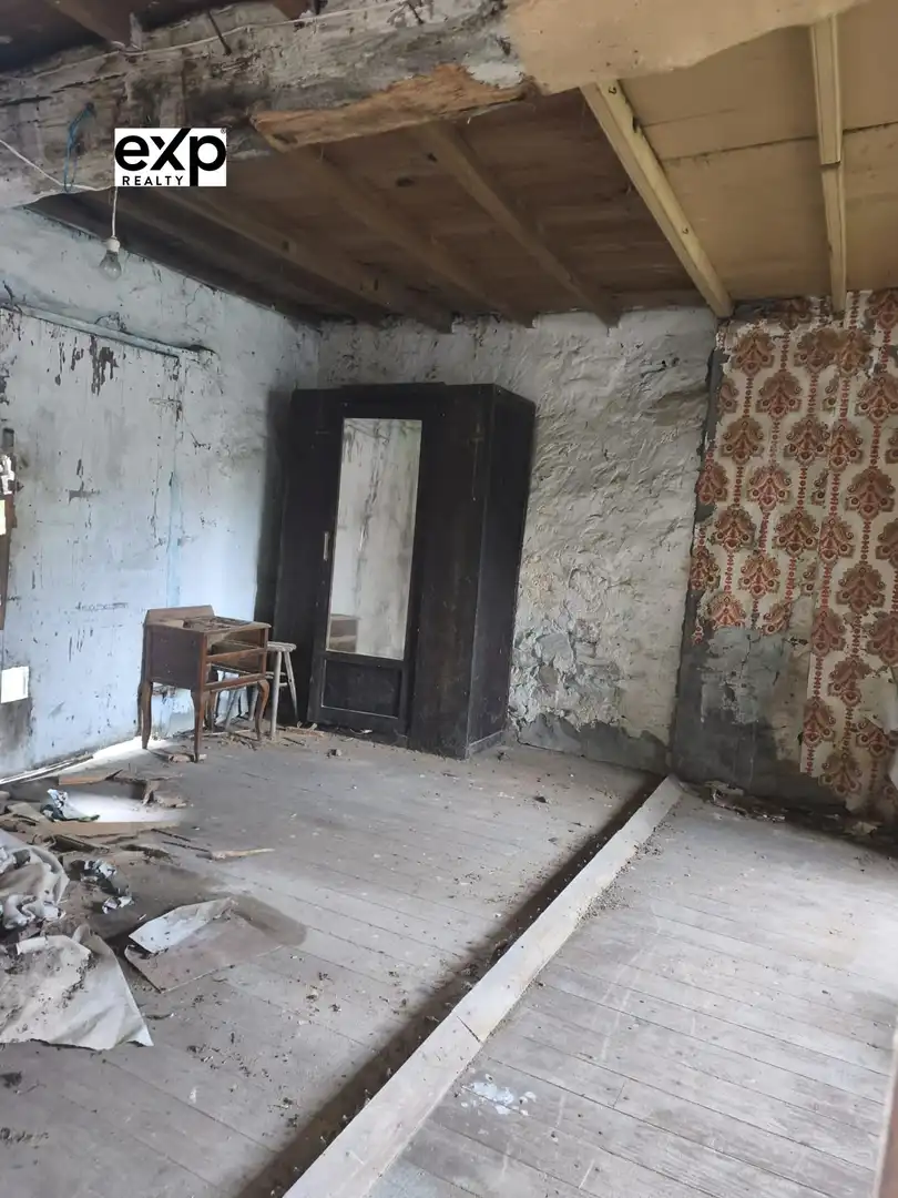Adossat amb jardí en venda a TRASMONTE - SANTA CILLA 9, imagen 30