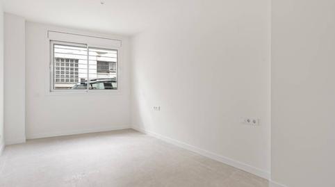 Foto 4 de Piso en venta en Pare Llaurador, Ca n'Aurell, Barcelona
