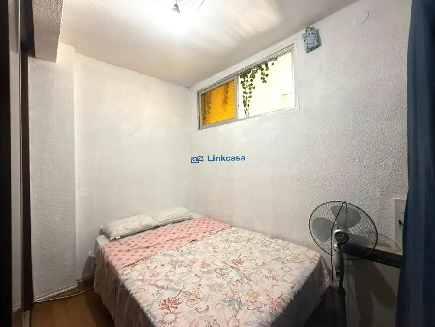 Wohnung zum Verkauf in Calle ESPERANZA MACARENA, imagen 15