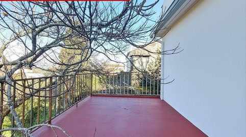 Foto 4 de Casa o xalet en venda a Sobradelo, Sobradelo, Vilagarcía de Arousa