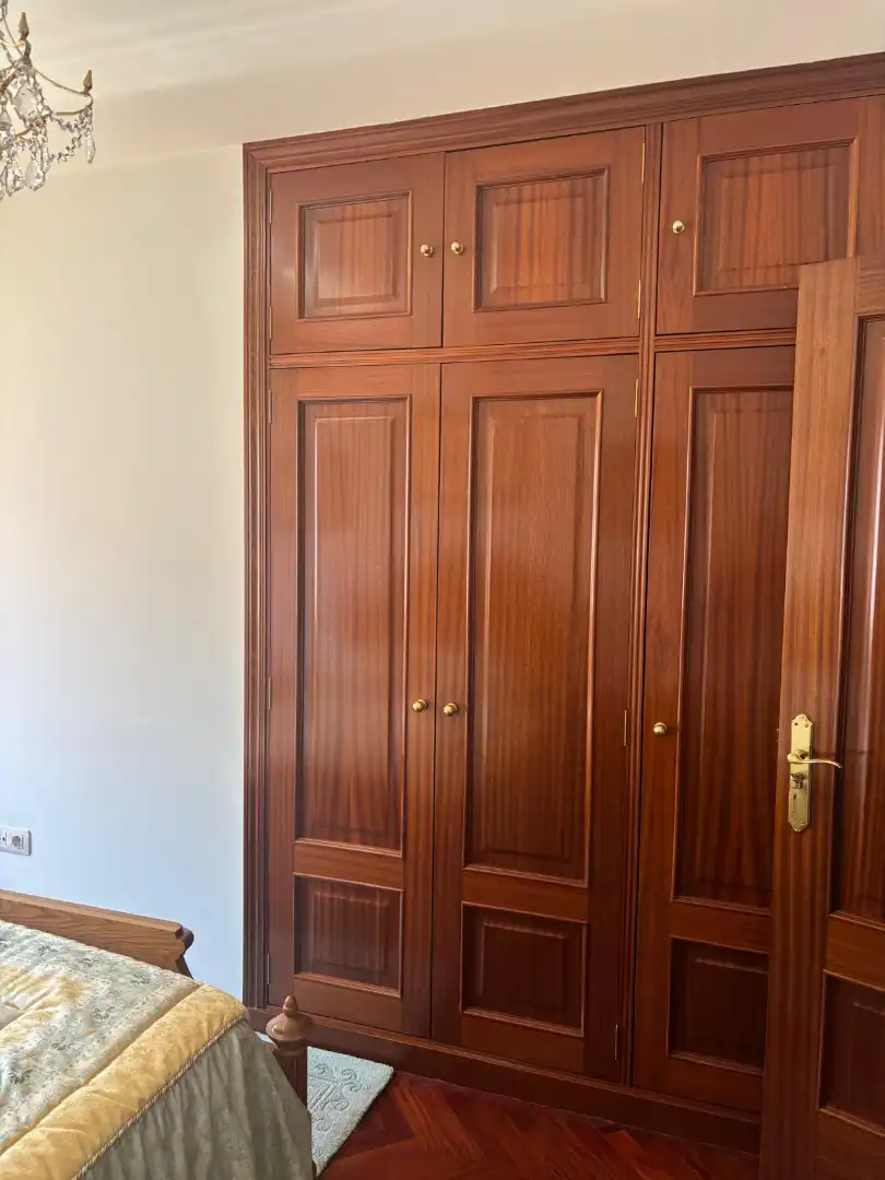 Wohnung zum Verkauf in Carballo, imagen 9