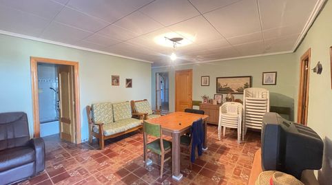 Foto 5 von Haus oder Chalet zum Verkauf in Turís, Valencia