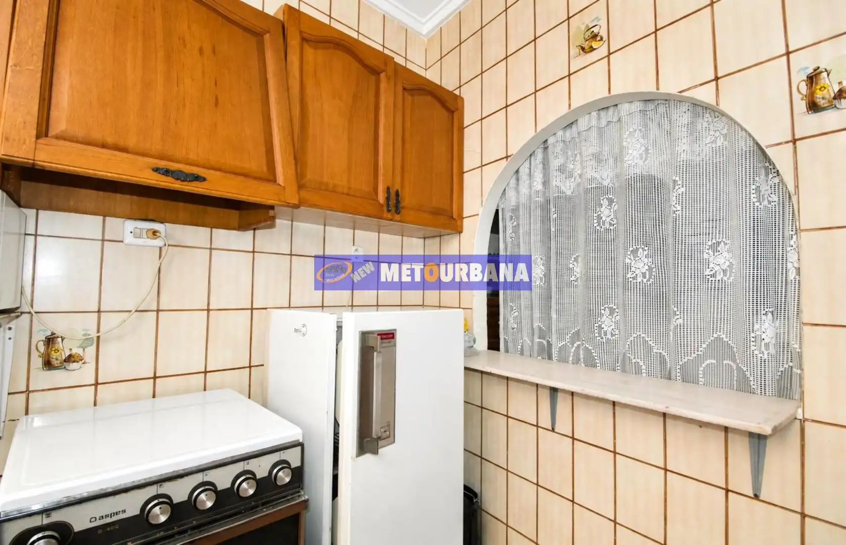 Casa in vendita a Utiel, imagen 17