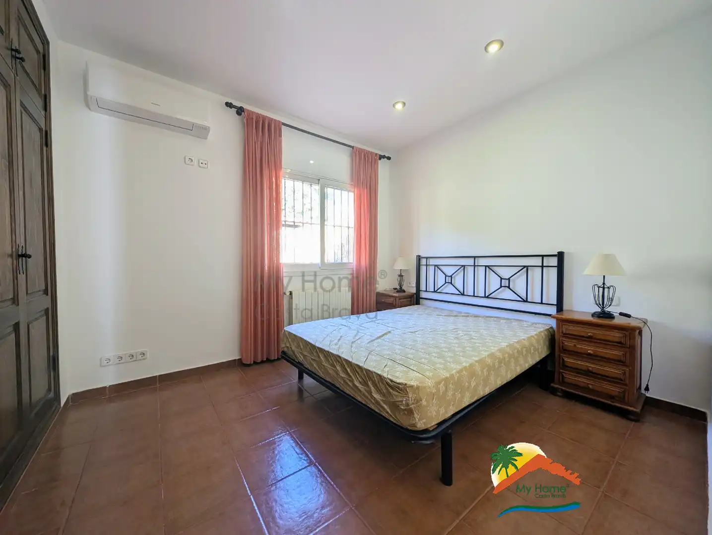 Maison avec piscine à vendre à Serra Brava, imagen 31