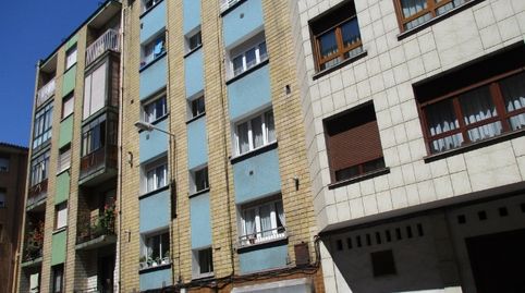Photo 2 of Flat for sale in Ceares, Gijón