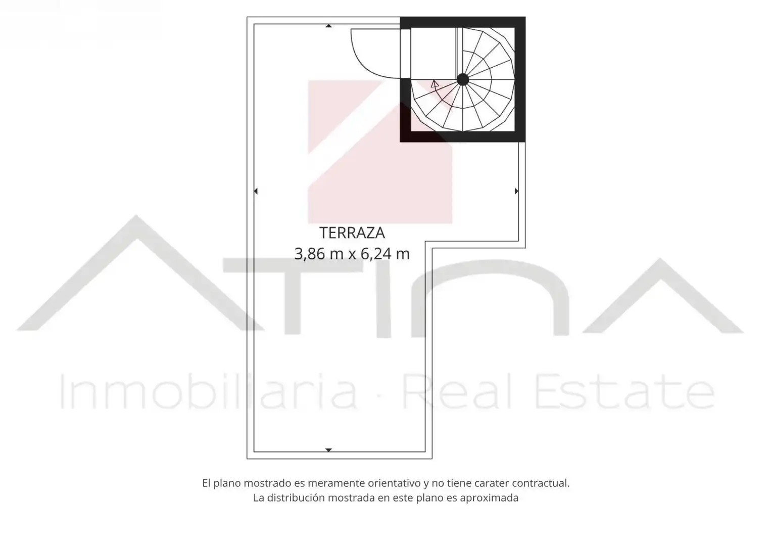 Casa o chalet en venta en Beniarjó, Valencia