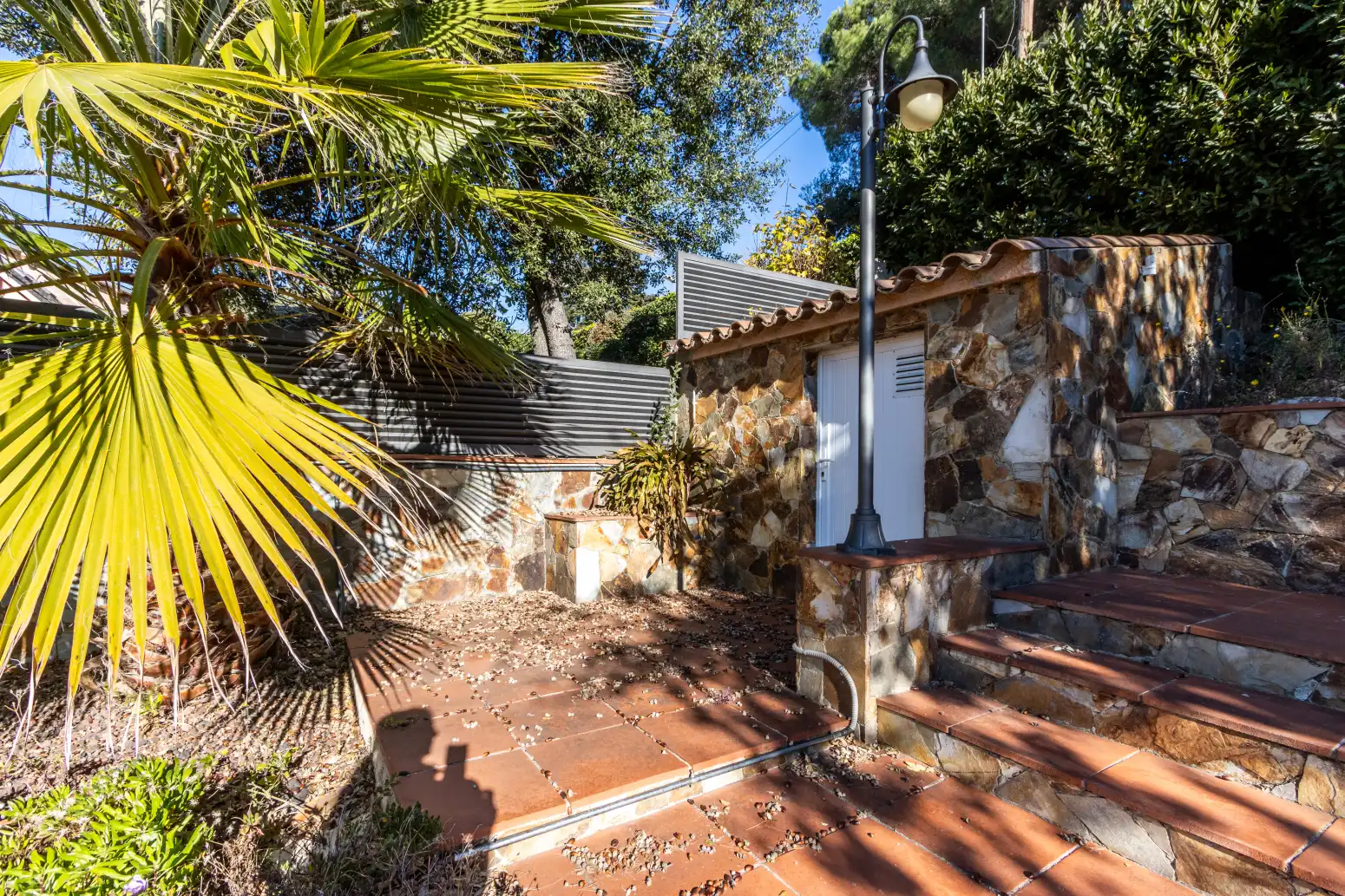 Casa o chalet en venta en Matadepera - CL FOGAROSES, 81, Matadepera