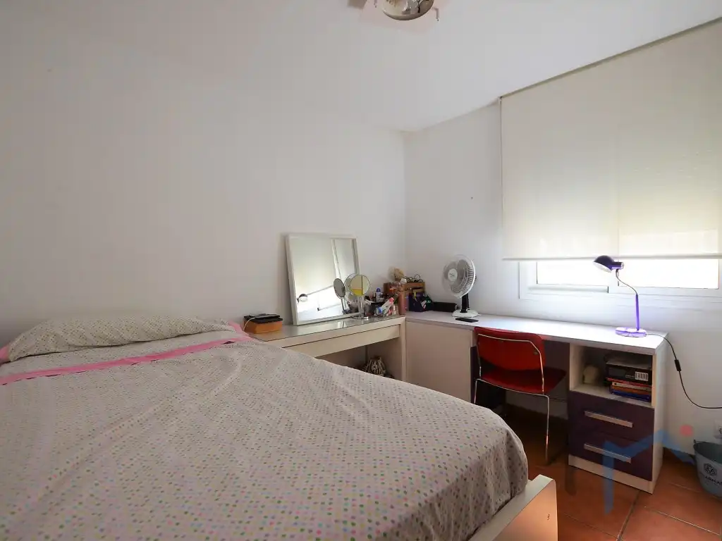 Casa en venta en Calle Reina Elisenda (C Canals), imagen 14