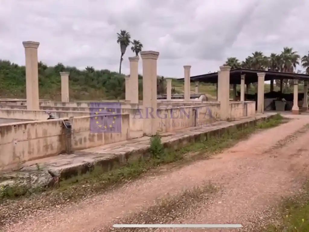 House for sale in Aguas Vivas - La Zambomba, imagen 25