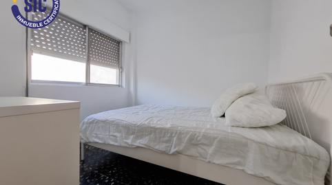 Foto 5 de Pis en venda a El Grao, Castellón