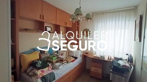 Photo 5 of Flat for rent in Jose Luis Lopez de Aranguren, Valdepelayo - Montepinos - Arroyo Culebro, Leganés