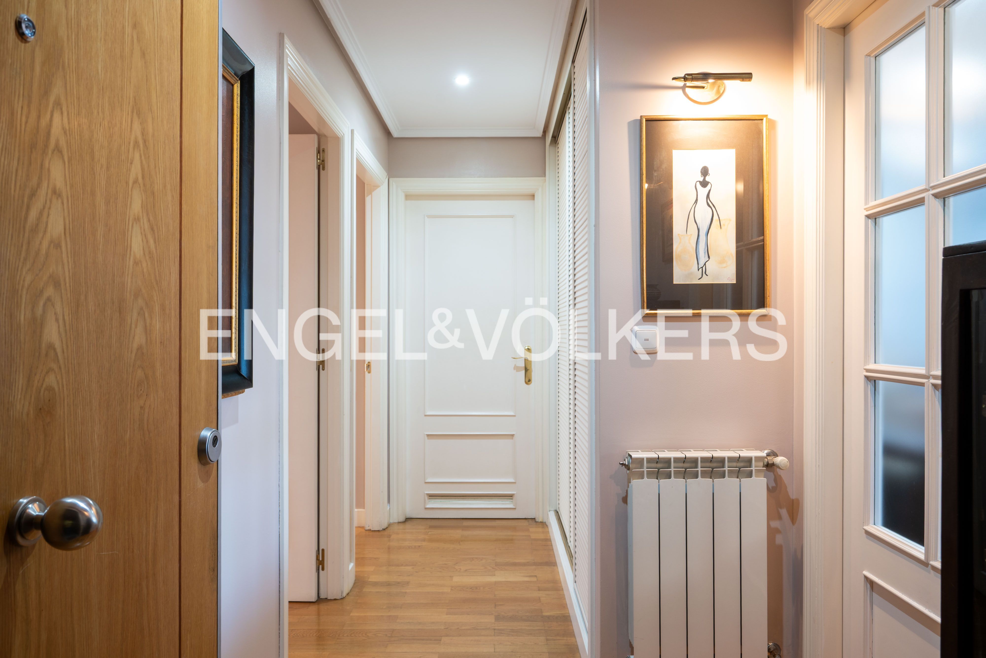 Apartment for sale in Hernani  with Heating and Terrace