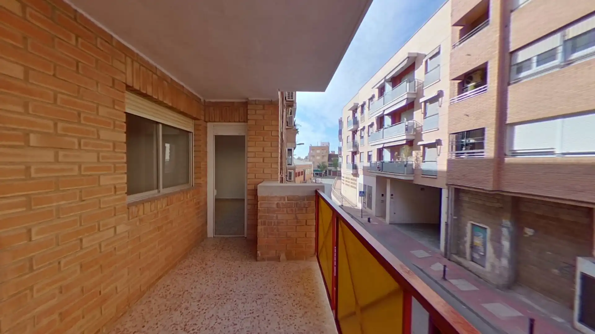 Appartamento in vendita a C/ Gabriel Pinazo Núñez, imagen 36