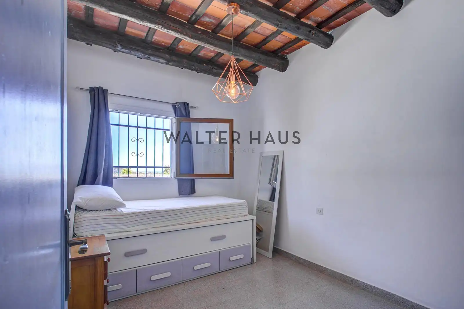 Chalet con terraza en venta en Avinguda Mas Santet, imagen 40