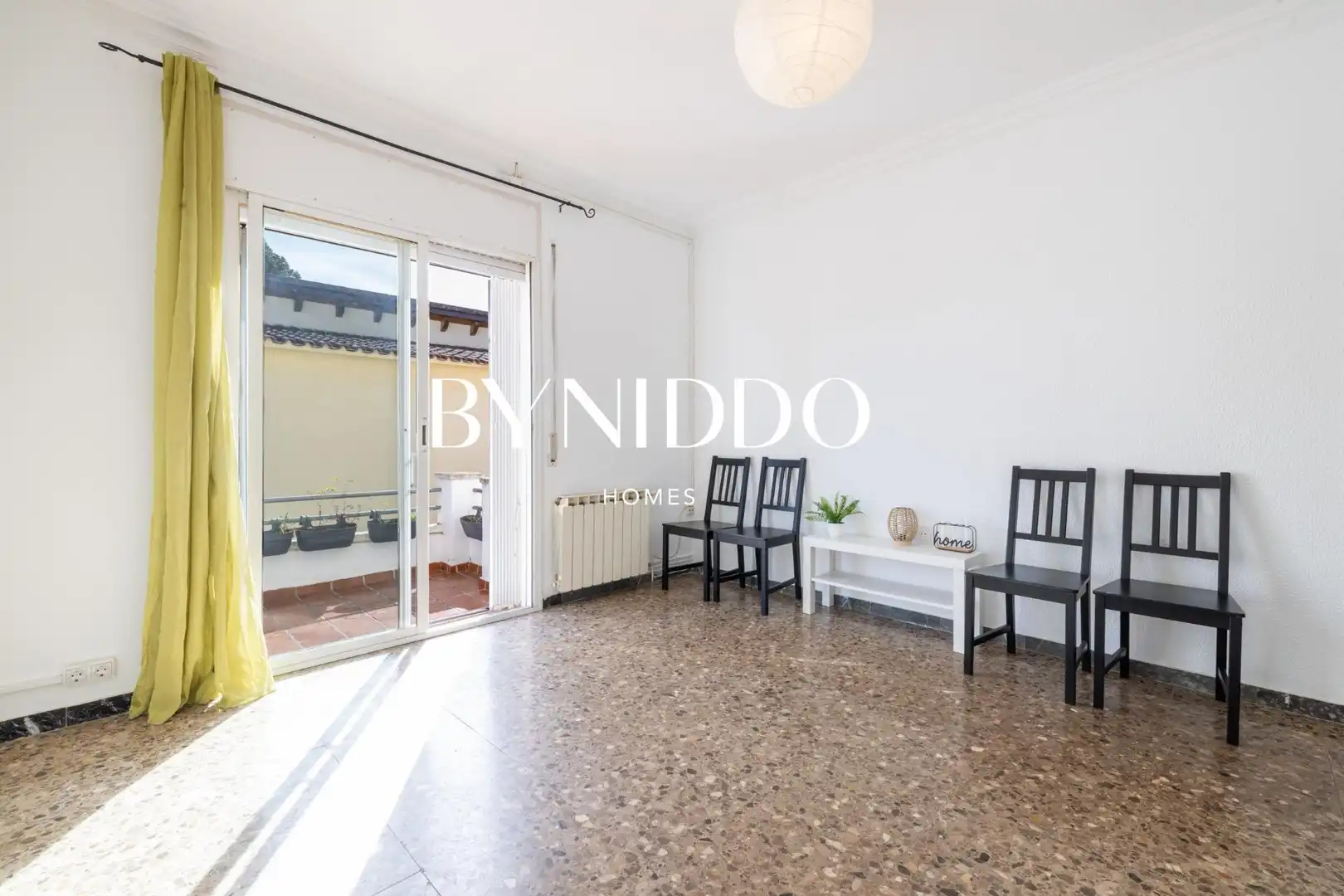 Exterior view of Houses for sale in Sant Cugat del Vallès  with Heating, Private garden and Terrace