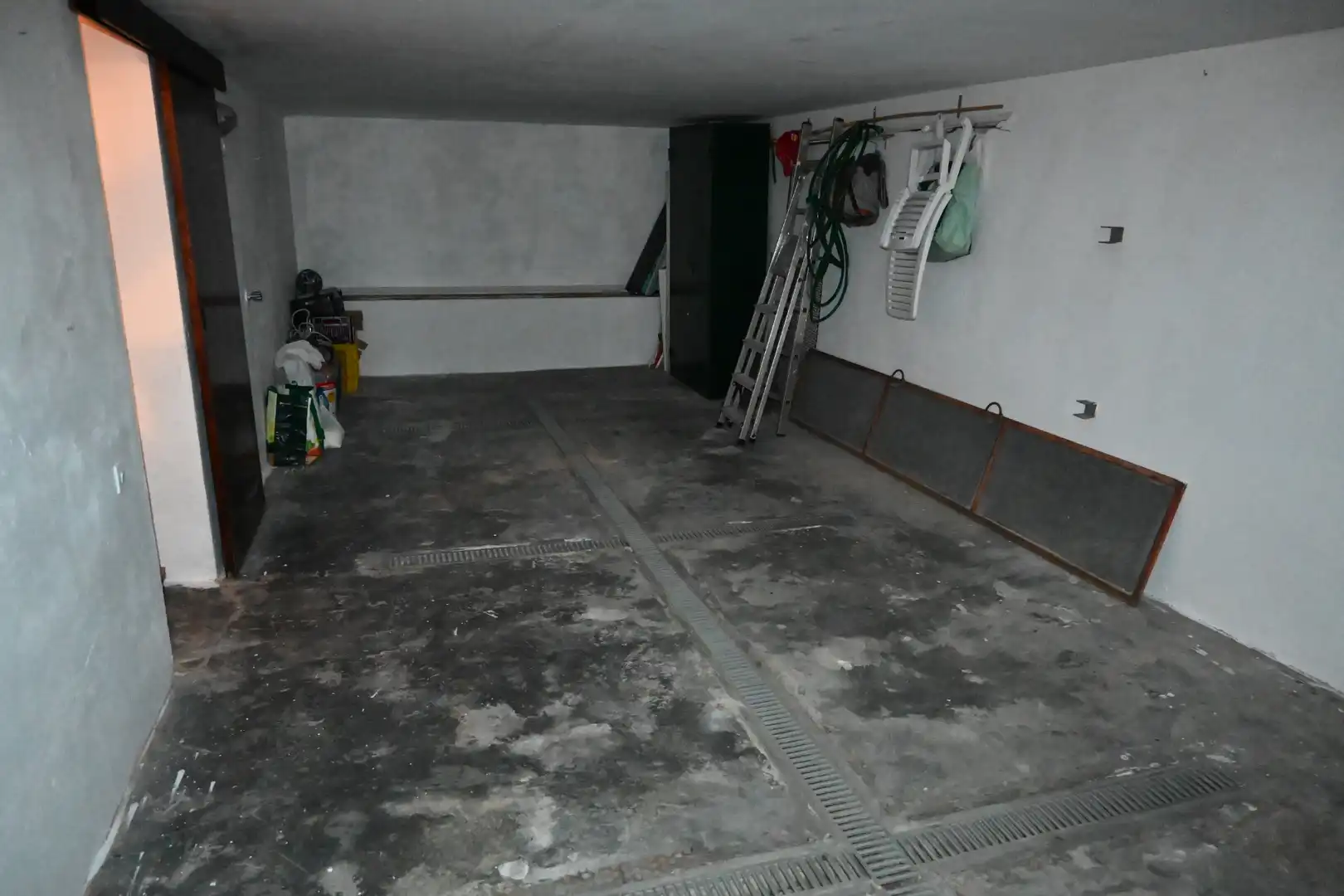 Casa o chalet en venta en Carrer Gerani, 7, Riells