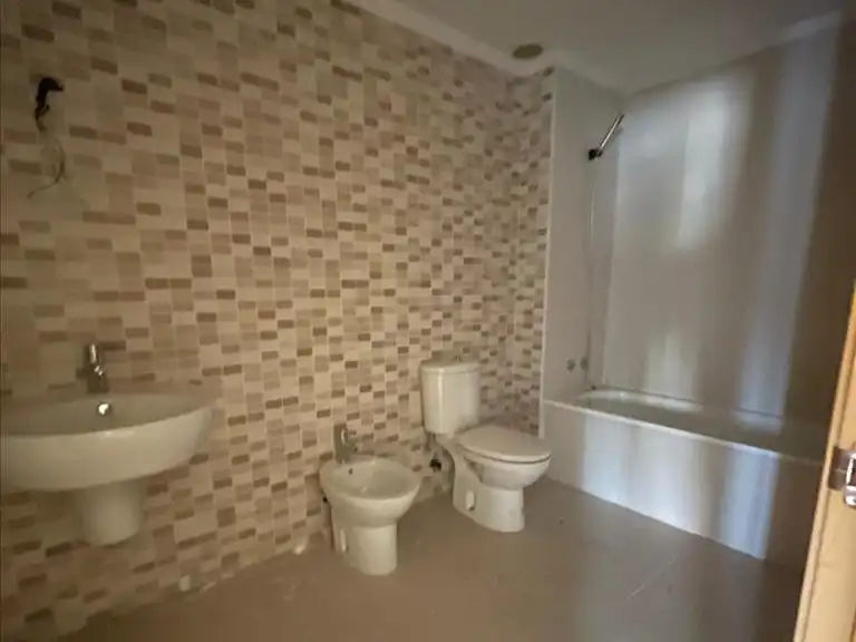 Baño de Casa o chalet en venta en Benavites con Trastero