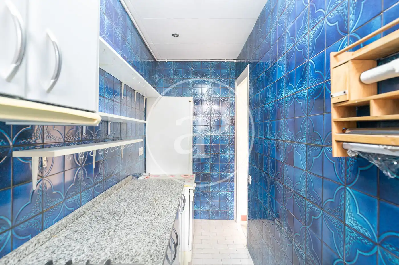 Flat for sale in Carrer de Mallorca, Dreta de l'Eixample