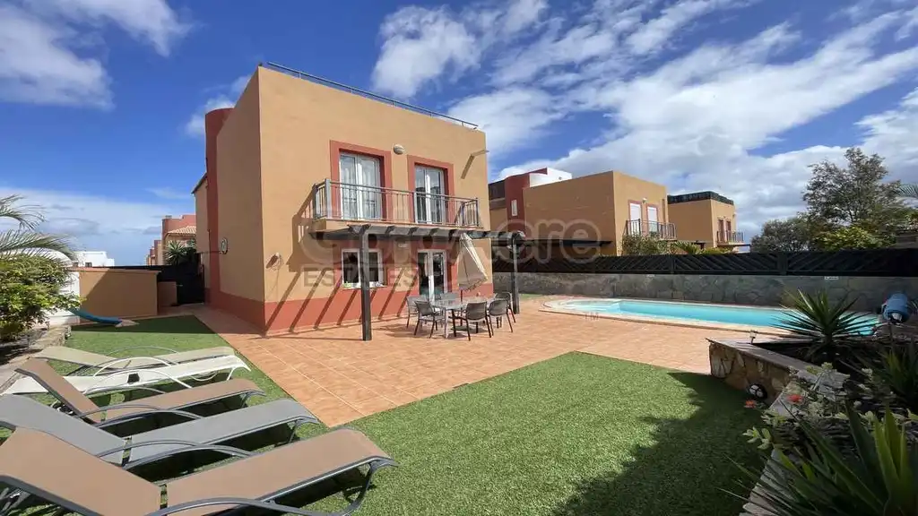 House for sale in Corralejo, imagen 3
