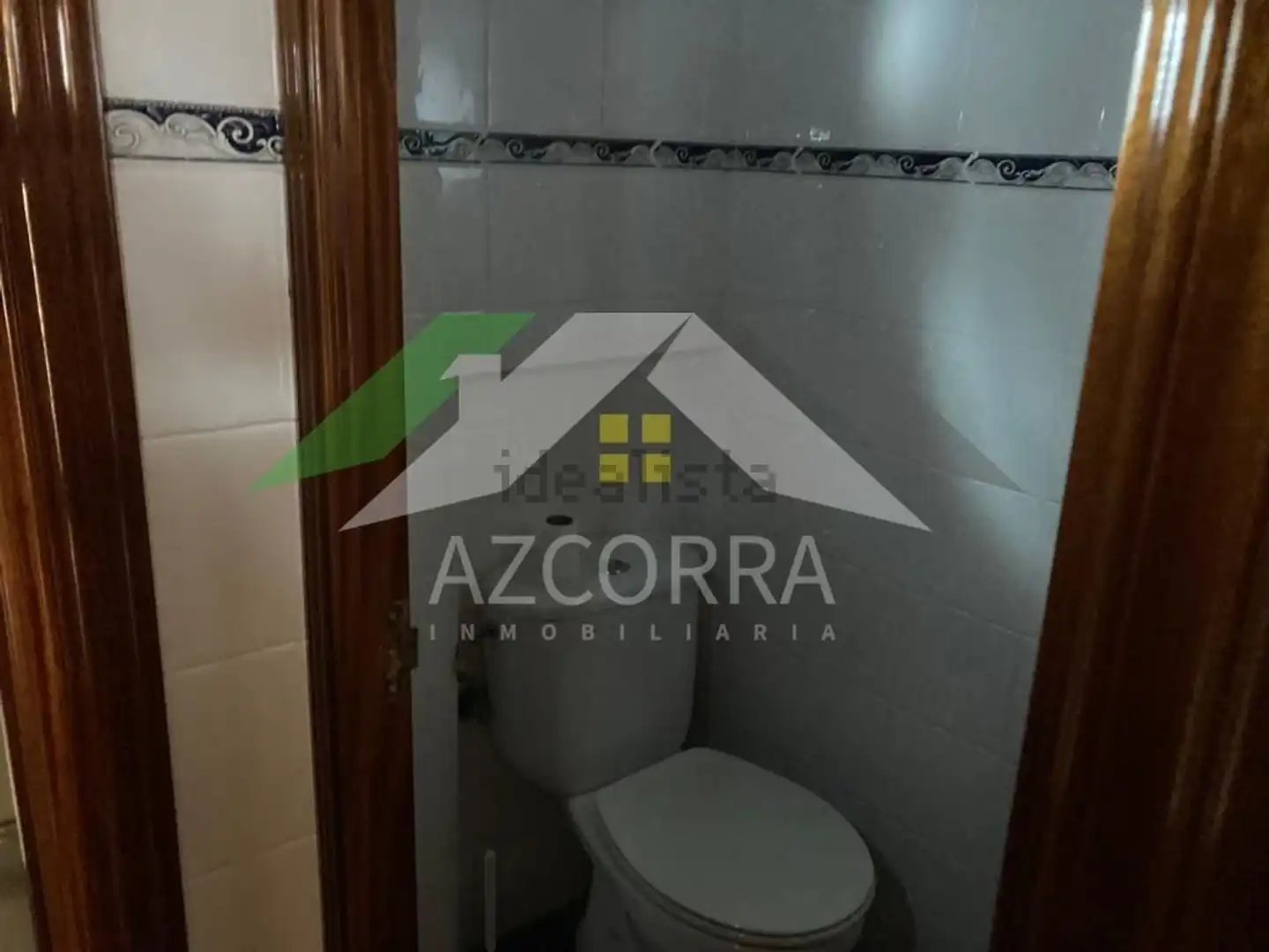 Local comercial en venta en Centro, imagen 15