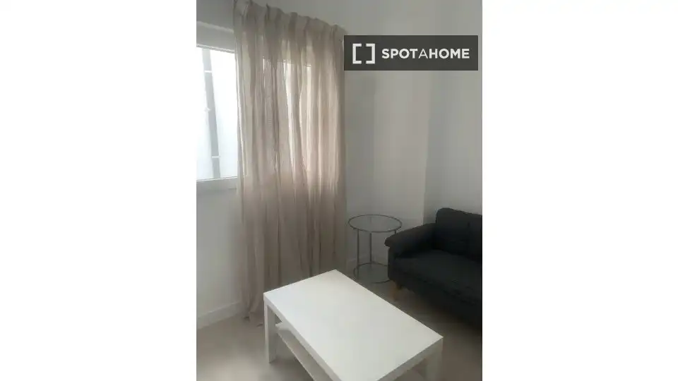 Room in San Pablo