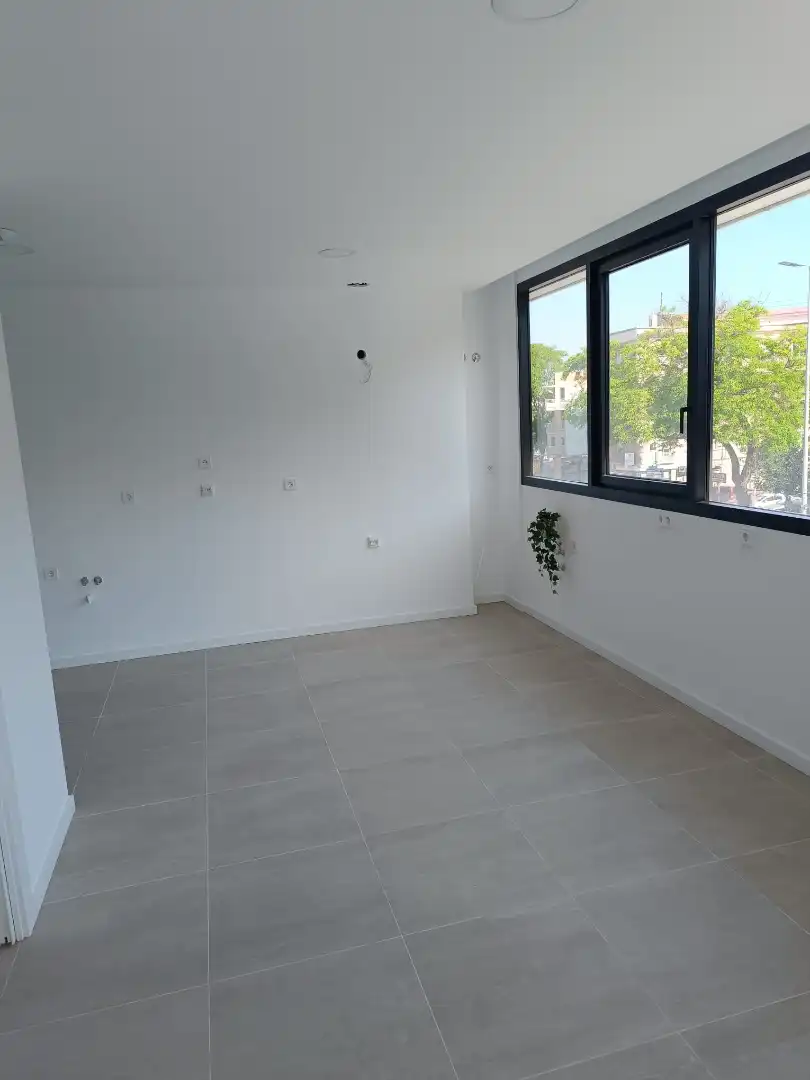 Habitación de Piso en venta en Murcia con Aire acondicionado, Calefacción y Terraza