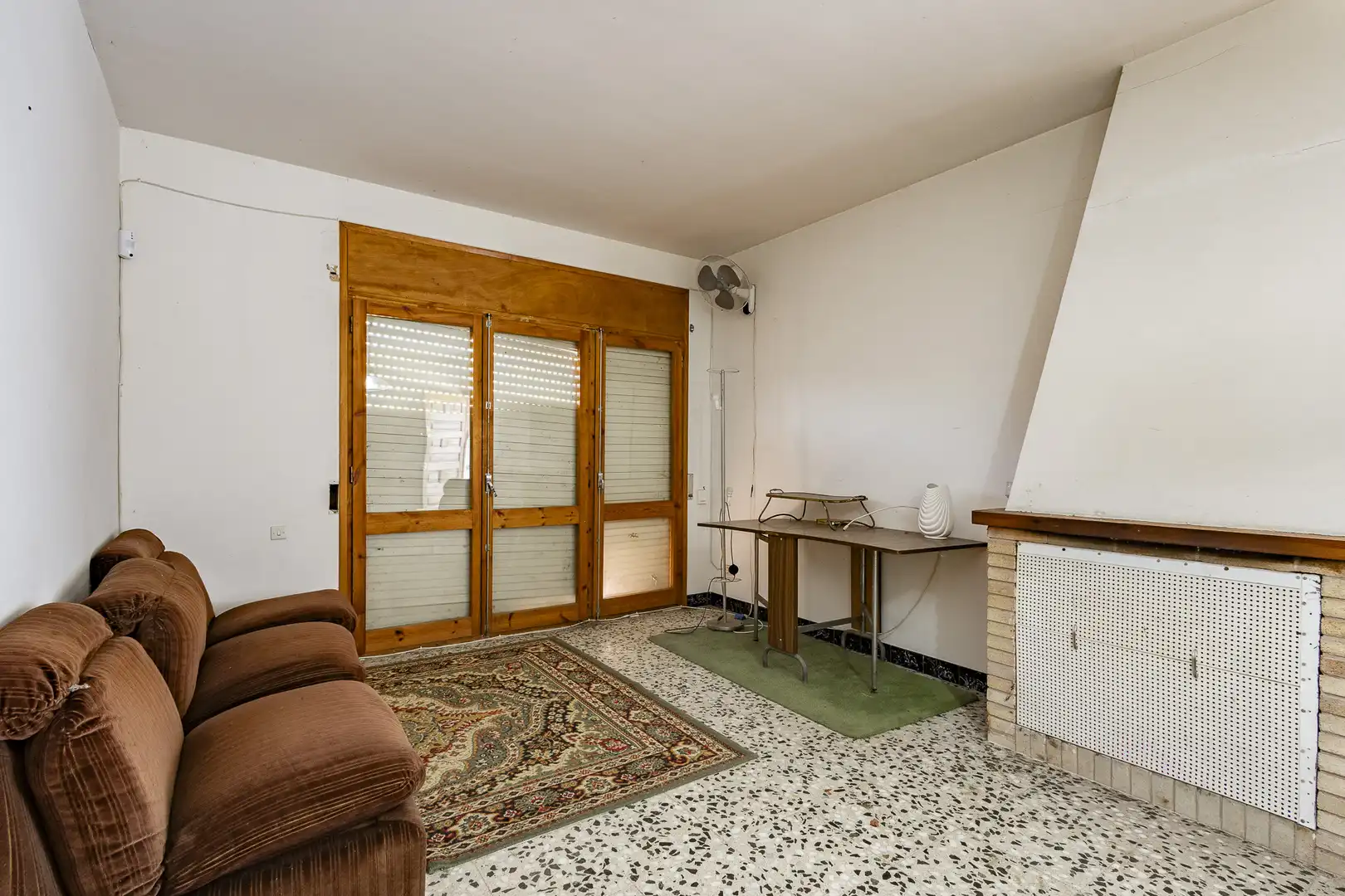 Casa con jardín en venta en Torrelles de Llobregat, imagen 26