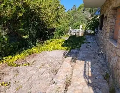 Xalet en venda a Aiguaviva Parc