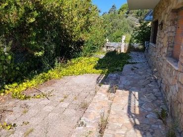 Villa in vendita a Aiguaviva Parc