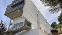 Casa o xalet en venda a Carrer Ronda de Garbi, Sant Cebrià de Vallalta, imagen 2