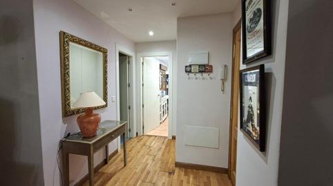 Photo 4 of Flat for sale in Comillas (Cantabria), Cantabria