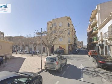 Maison à vendre à Plaza COLON