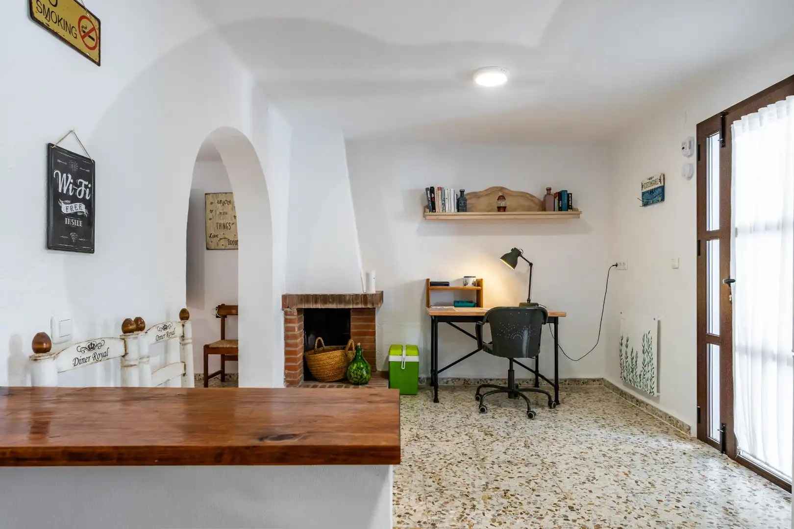 Casa o chalet en venta en Vélez-Málaga con Piscina