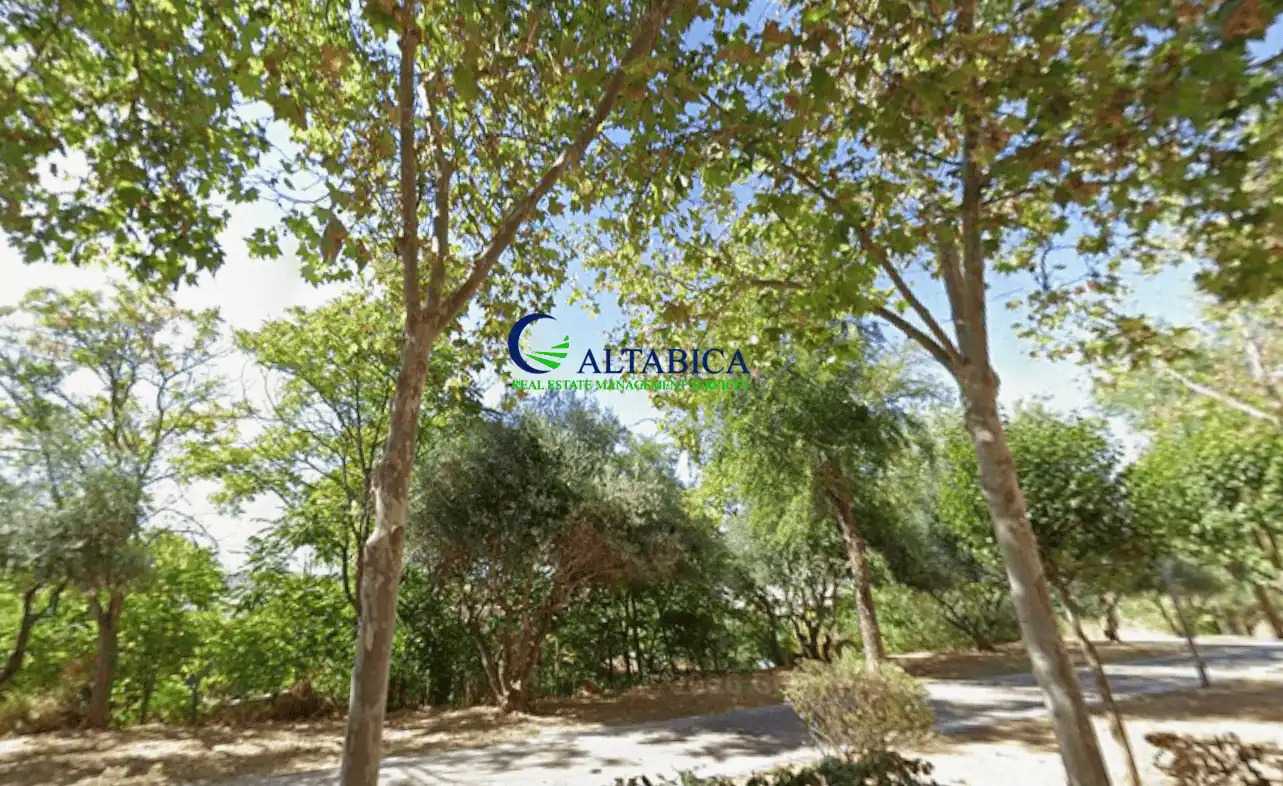 Flat for sale in Altea, imagen 3