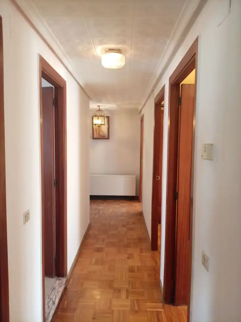 Flat for sale in Gijón   with Heating, Storage room and Swimming Pool