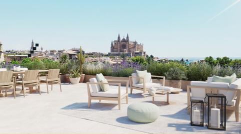 Photo 2 of Planta baja for sale in Es Jonquet,  Palma de Mallorca