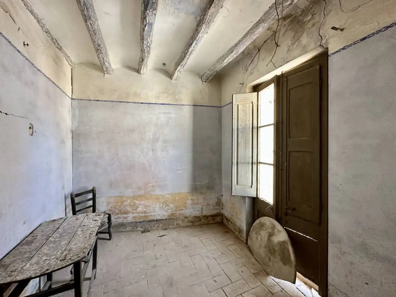 Casa o xalet en venda en Torrelavit