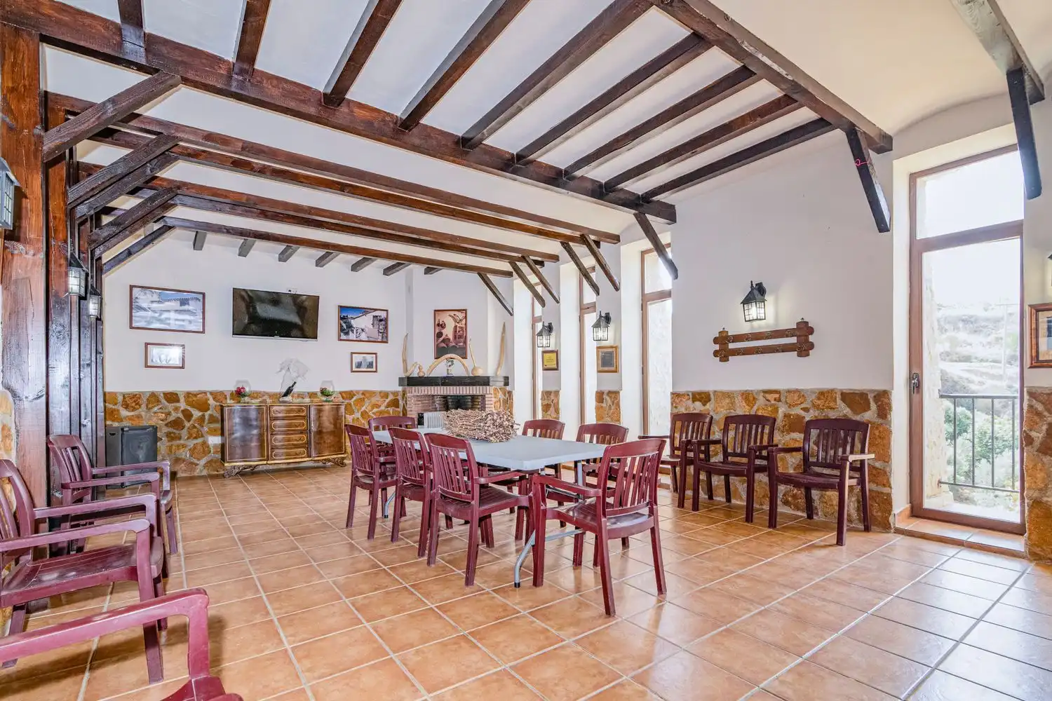 Residenziale in vendita a Calle Monte Vélez, imagen 19