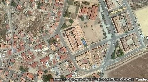 Foto 4 de Garaje en venta en Santa Lucía, Cartagena
