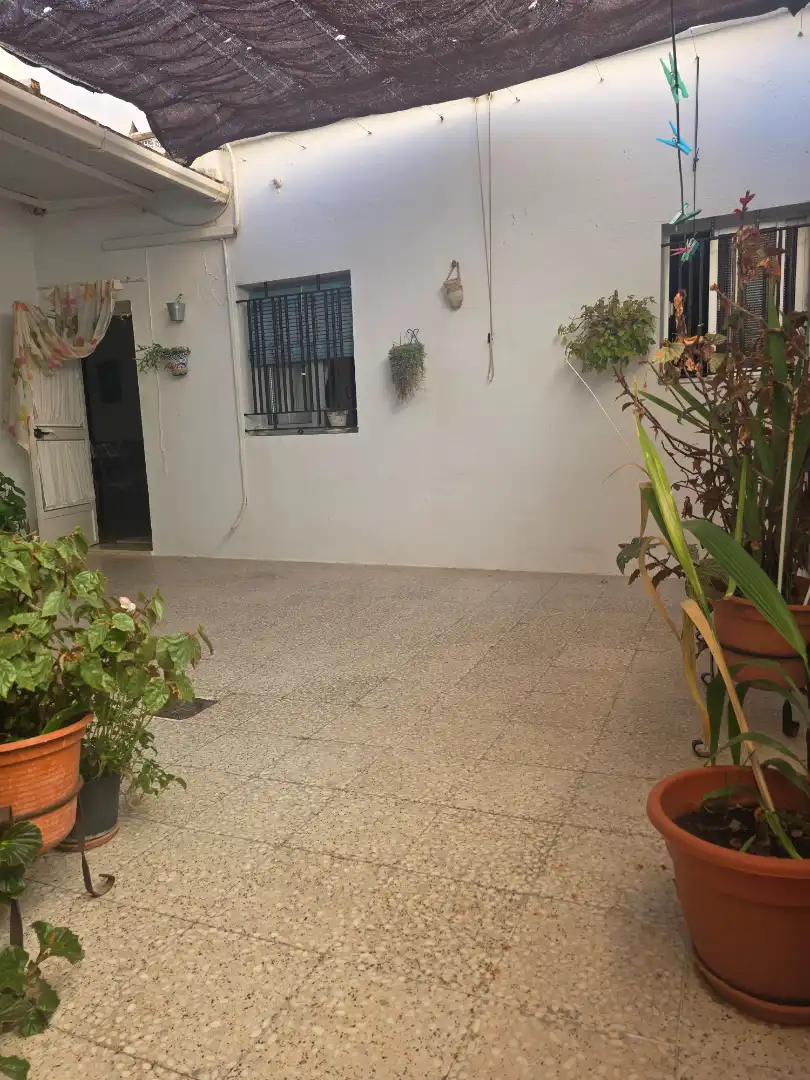 Houses for sale in Calle Jerusalén, Las Torres - Constelaciones