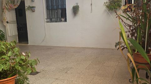 Photo 3 of Houses for sale in Calle Jerusalén, Las Torres - Constelaciones, Utrera