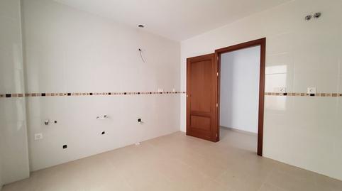 Photo 4 of Flat for sale in Peñarroya-Pueblonuevo, Córdoba