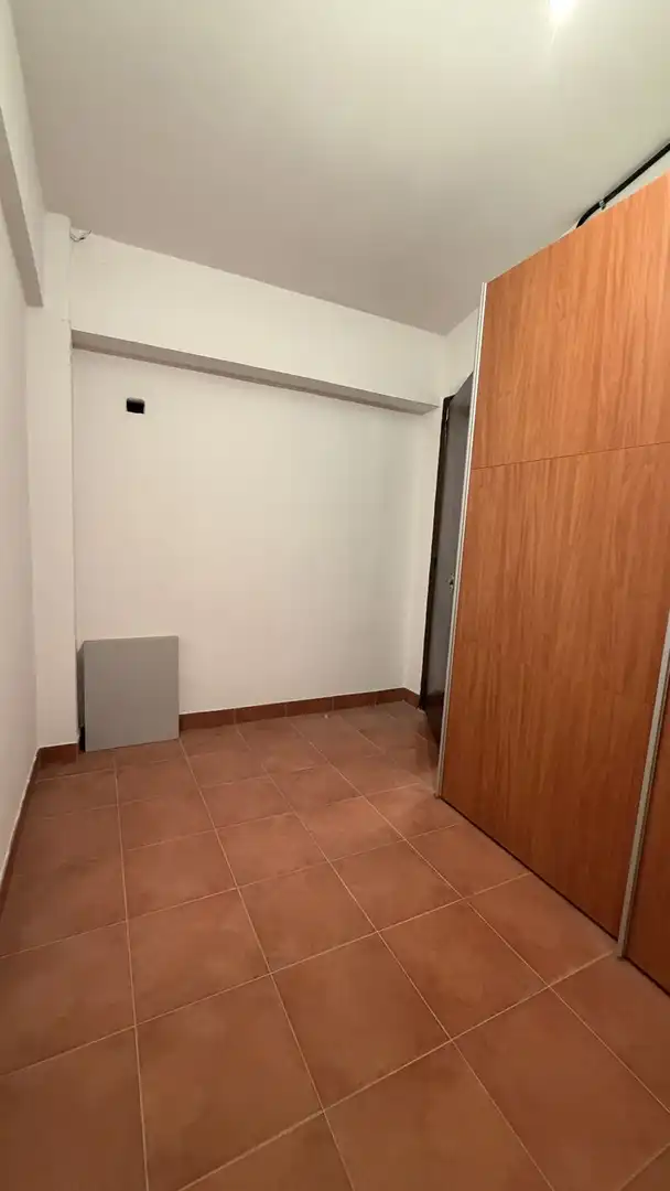 Pis amb ascensor en venda a Centro, imagen 20