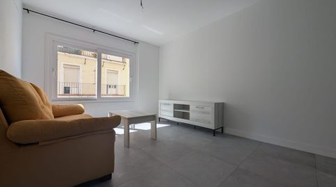 Foto 2 de Apartamento de alquiler en Isla Chica, Huelva Capital
