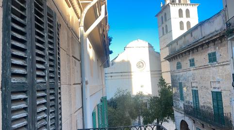 Foto 3 de Pis en venda a Centro, Inca