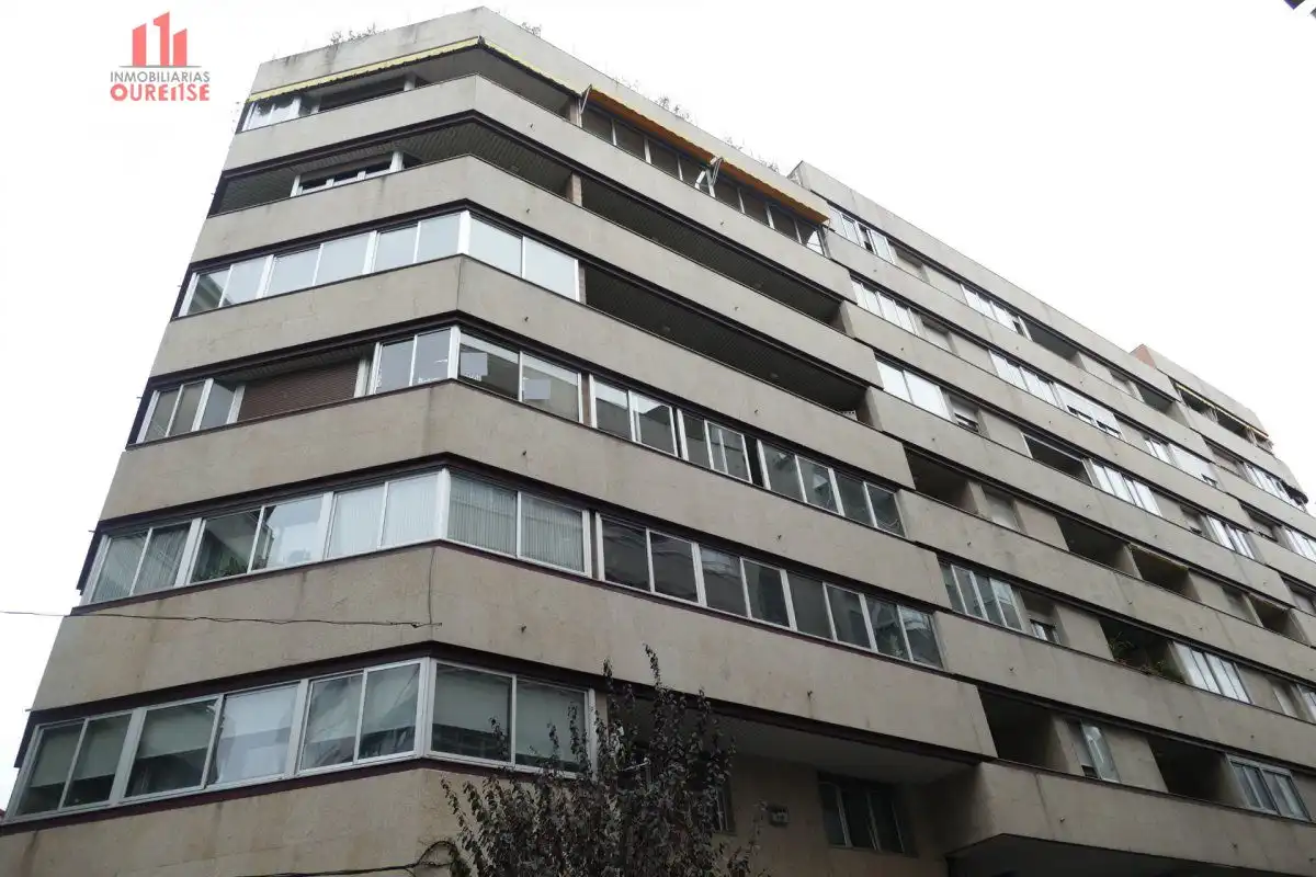 Aparcament en venda a Centro, imagen 2