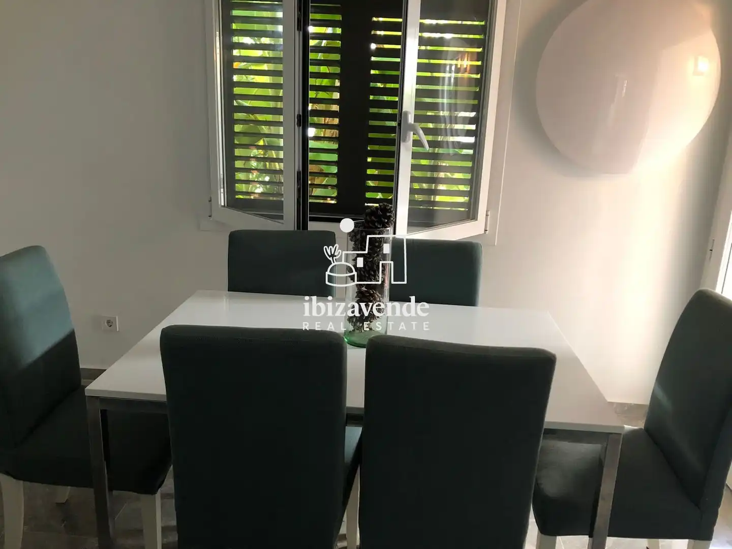 Wohnung mit Pool zur Miete in N/A, imagen 5