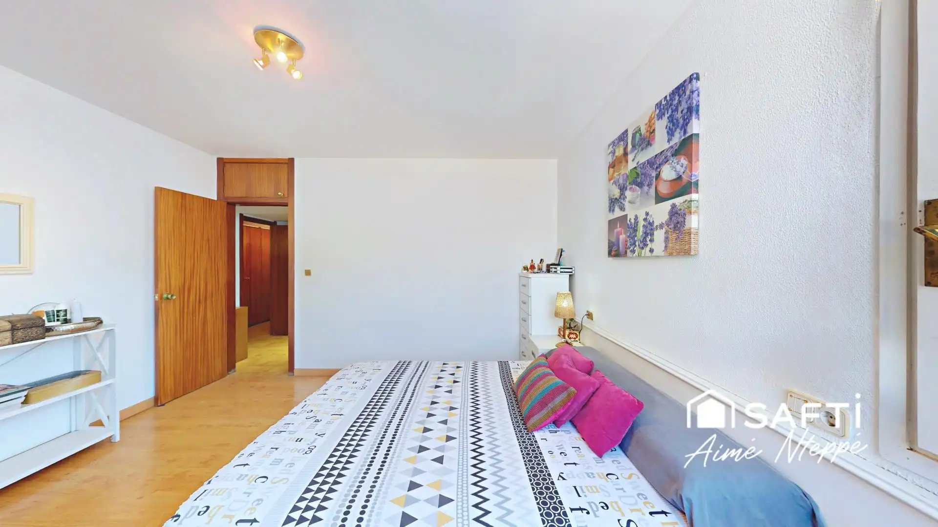 Casa con piscina in vendita a Carboneres - La Farella, imagen 40