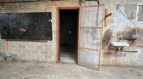 Photo 4 of Industrial buildings for sale in Camino Pago del Humo, Pelagatos - Pago del Humo, Chiclana de la Frontera